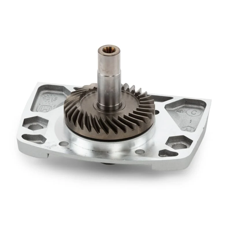 Husqvarna 544426602 Gear Set K3000 Cut-n-Break