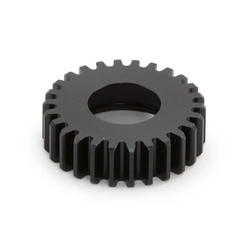 Husqvarna Gear Wheel 531123017