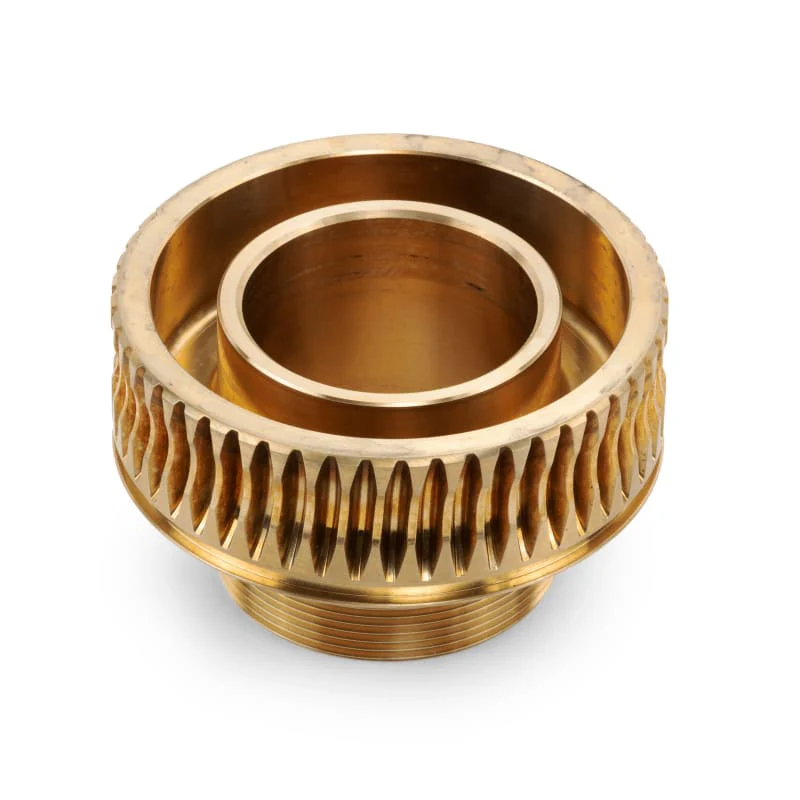 Husqvarna 591187001 Gear Wheel Travel Feeding