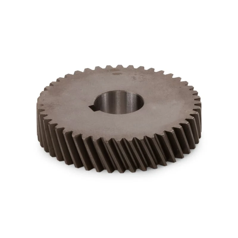 Husqvarna 598965401 Gear Wheel Spare Part DM 430