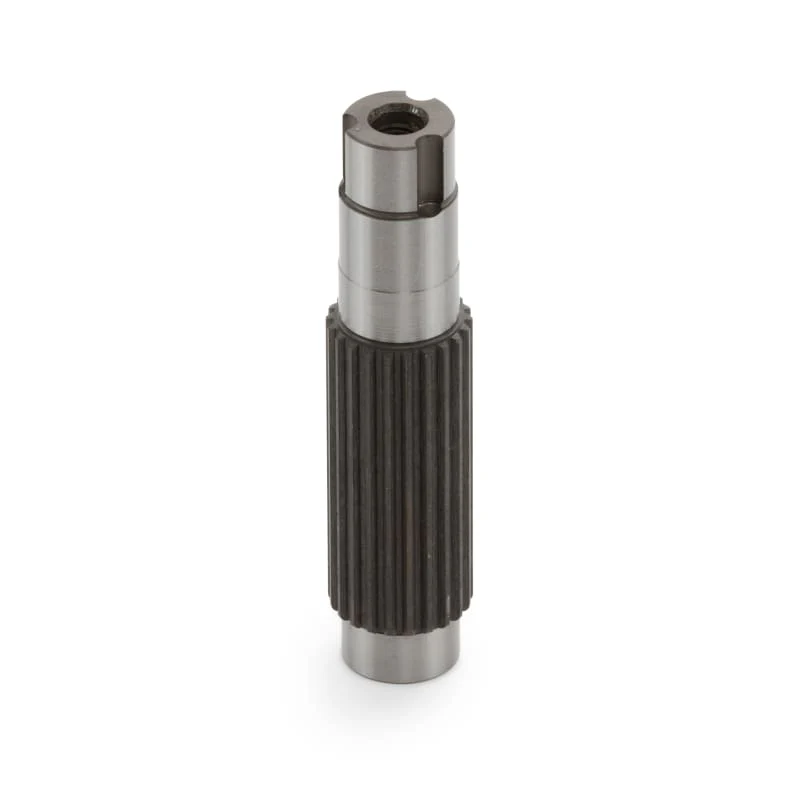 Husqvarna 576744001 Gear Wheel Shaft