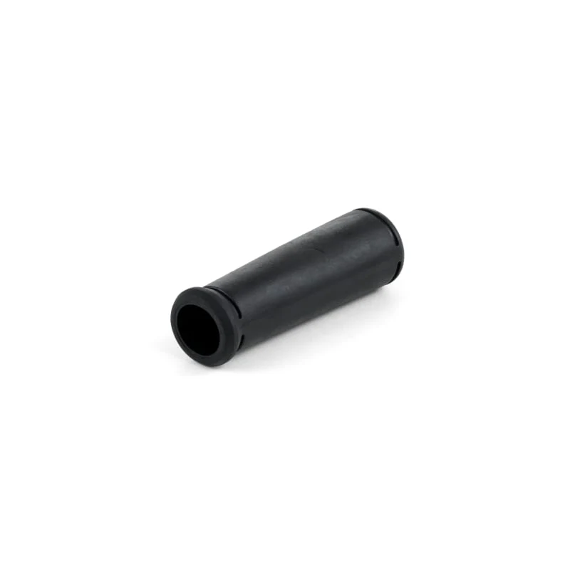 Husqvarna 542139568 Grip