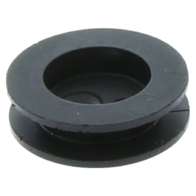 Husqvarna Grommet 503132001