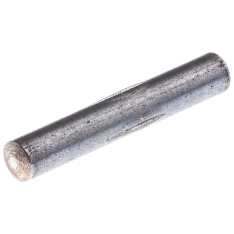 Husqvarna 721125930 Grooved Pin ISO 8742 4x26 St