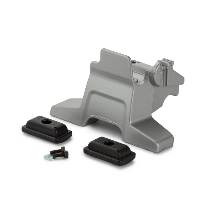 Husqvarna 525820402 Ground Support Kit K1260