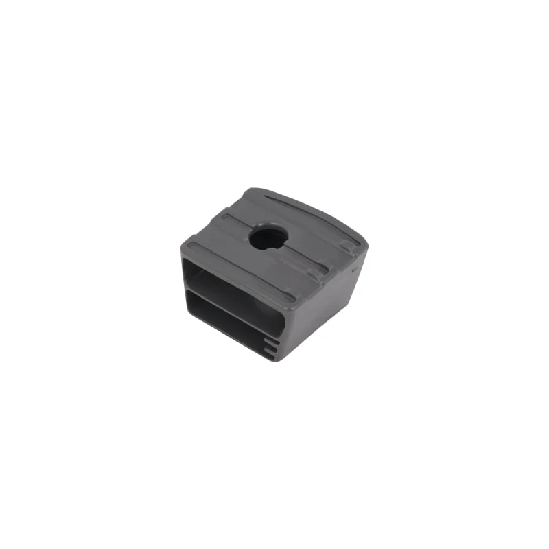 Husqvarna 585620502 Ground Support With Nut