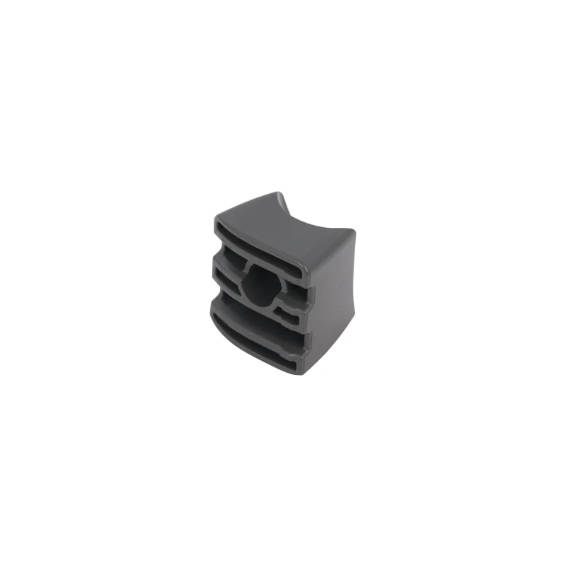 Husqvarna 522832401 Ground Support Flywheel Side