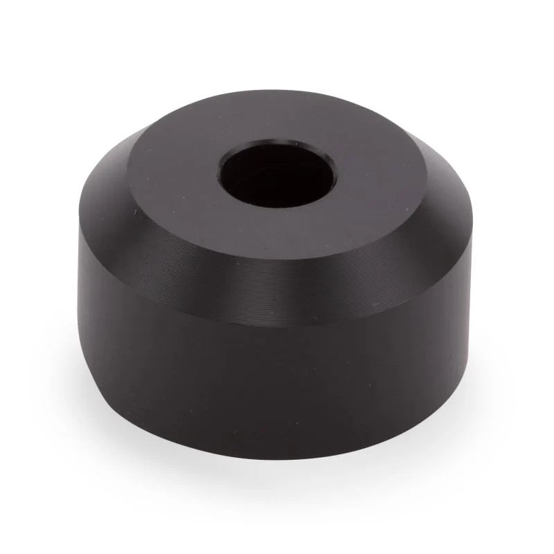 Husqvarna 531122168 Guide Block Outer