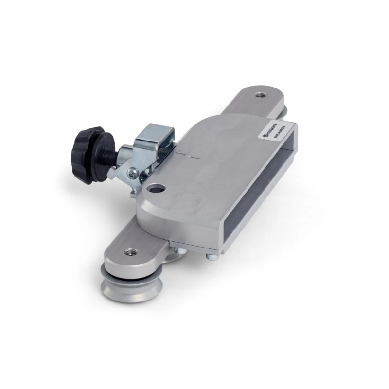 Husqvarna 579104101 Guide WS 220