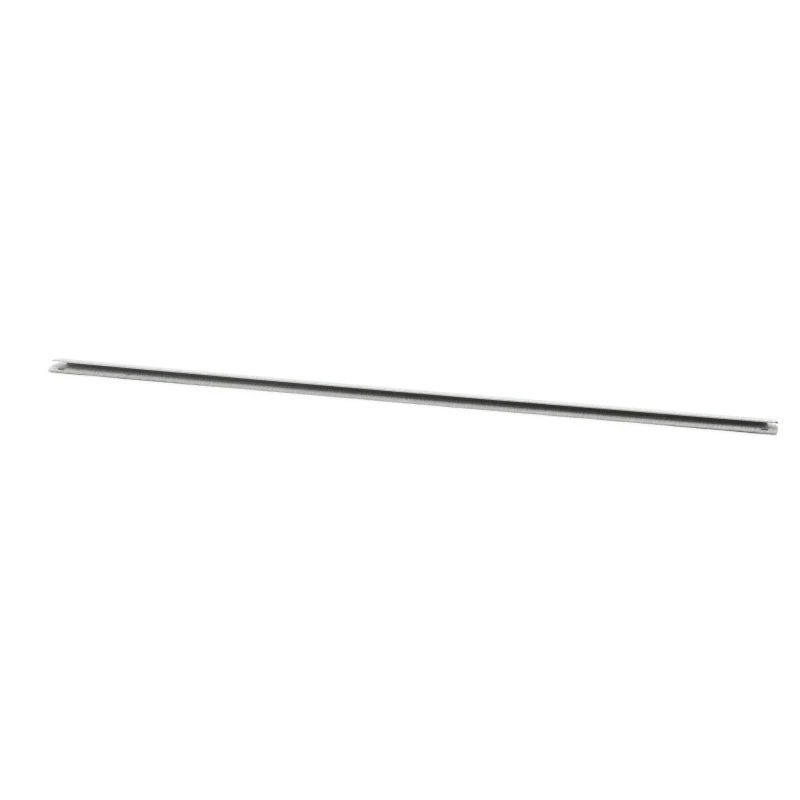 Husqvarna 577710801 Guide Bar