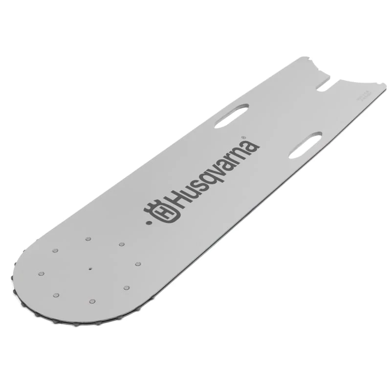 Husqvarna 589000001 Guide Bar | 400 Mm/16"