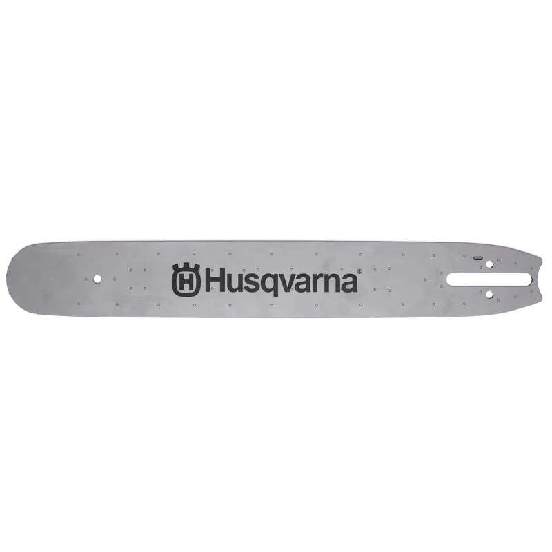 Husqvarna Guide Bars for K970 & K7000 Chainsaws
