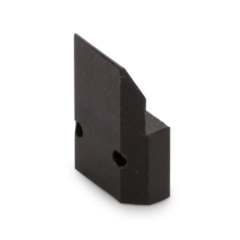 Husqvarna 579436701 Guide Plate