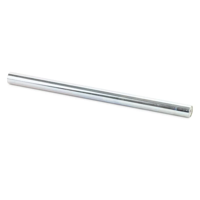 Husqvarna Guide Rail 577445501