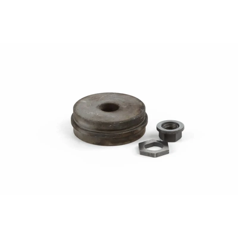 Husqvarna 506352007 Guide Roller Kit Slit 1Spar Mutter R.Del