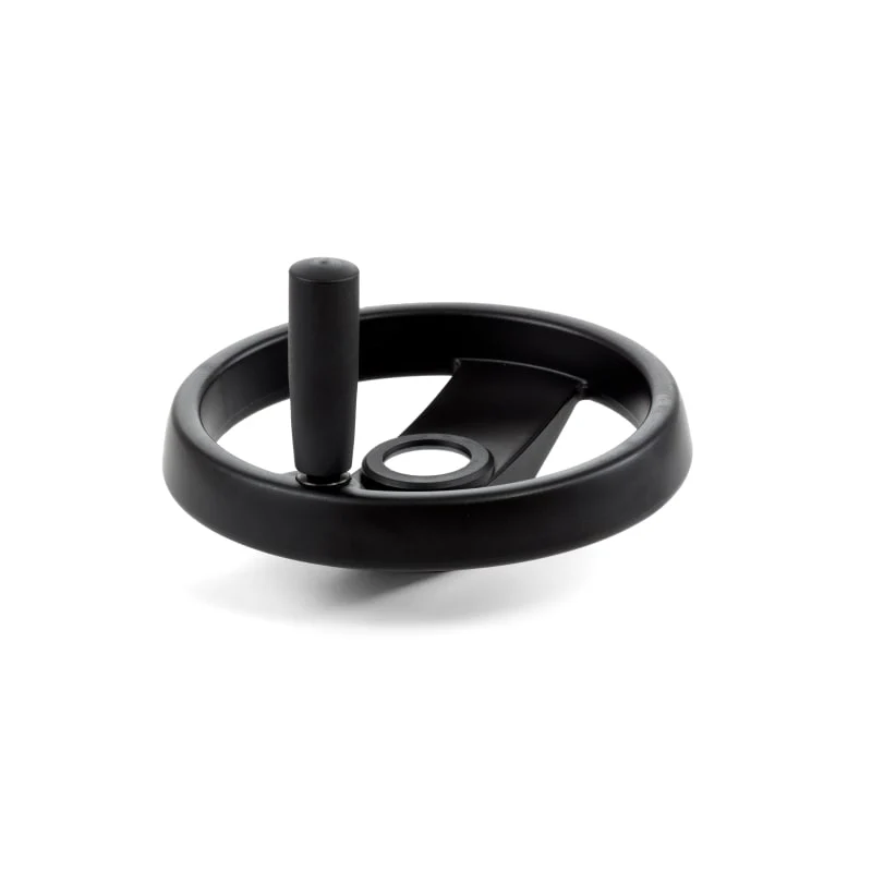 Husqvarna Handle 543076294