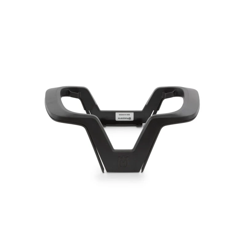 Husqvarna 576253401 Handle Assy Ws/pg RRC Unit