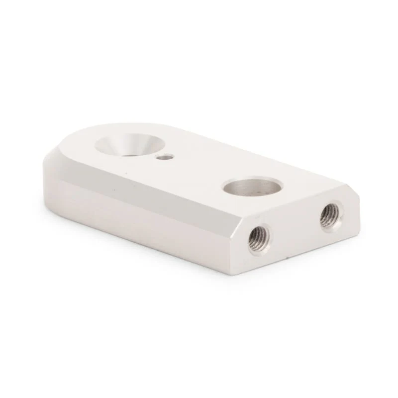 Husqvarna 510111501 Handle Holder