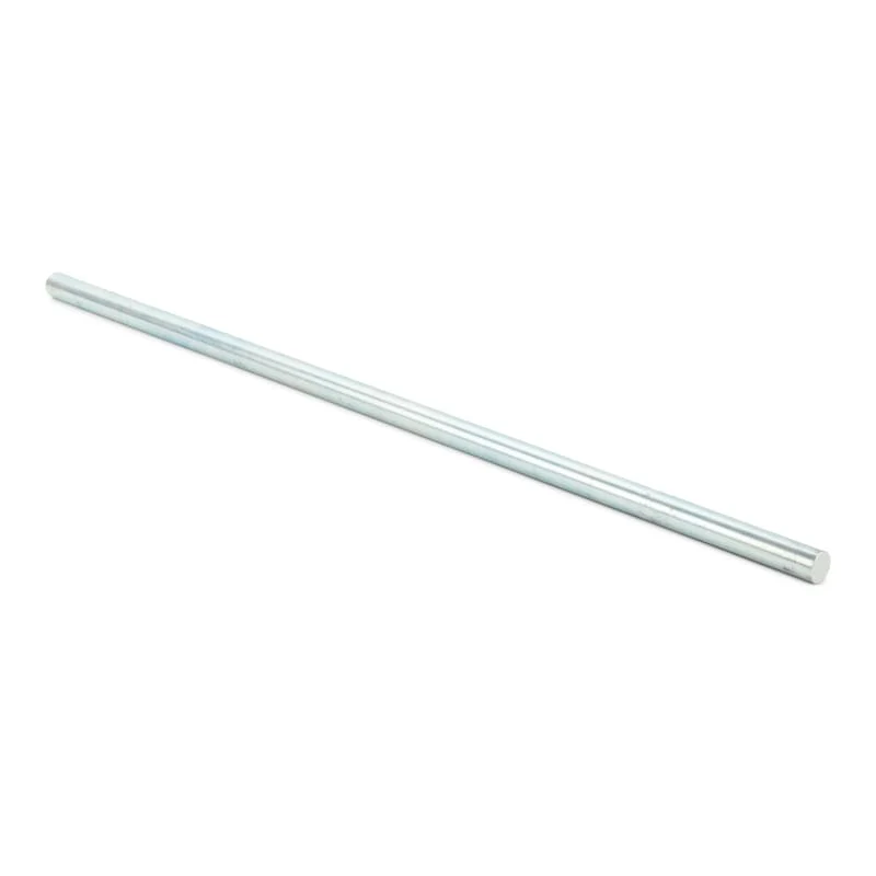 Husqvarna 539300340 Handlebar 38-SP 65HP