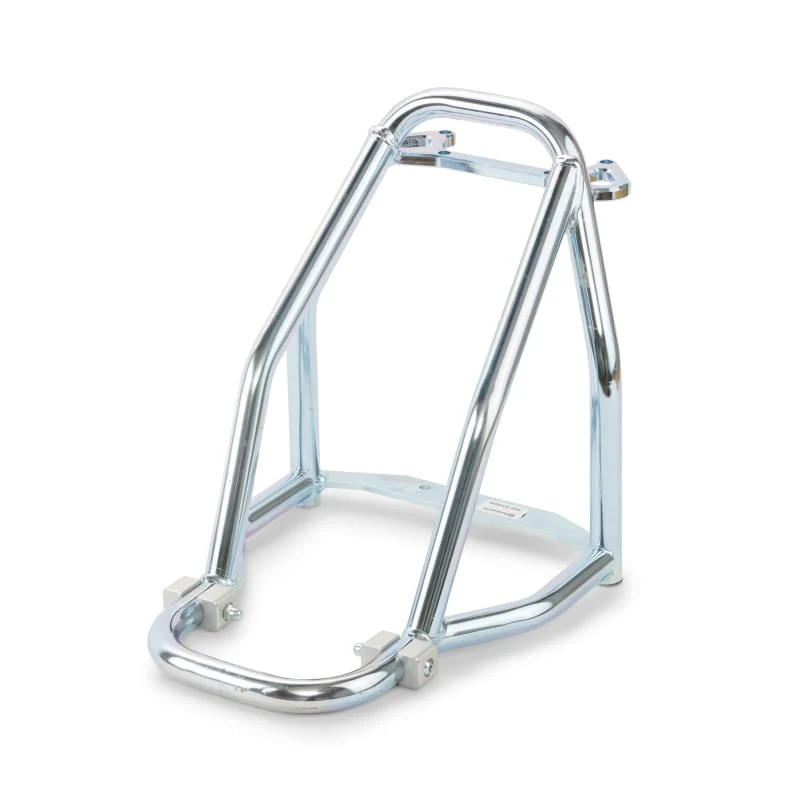 Husqvarna 592896301 Handlebar Assy Ws440 Handlebar Kit