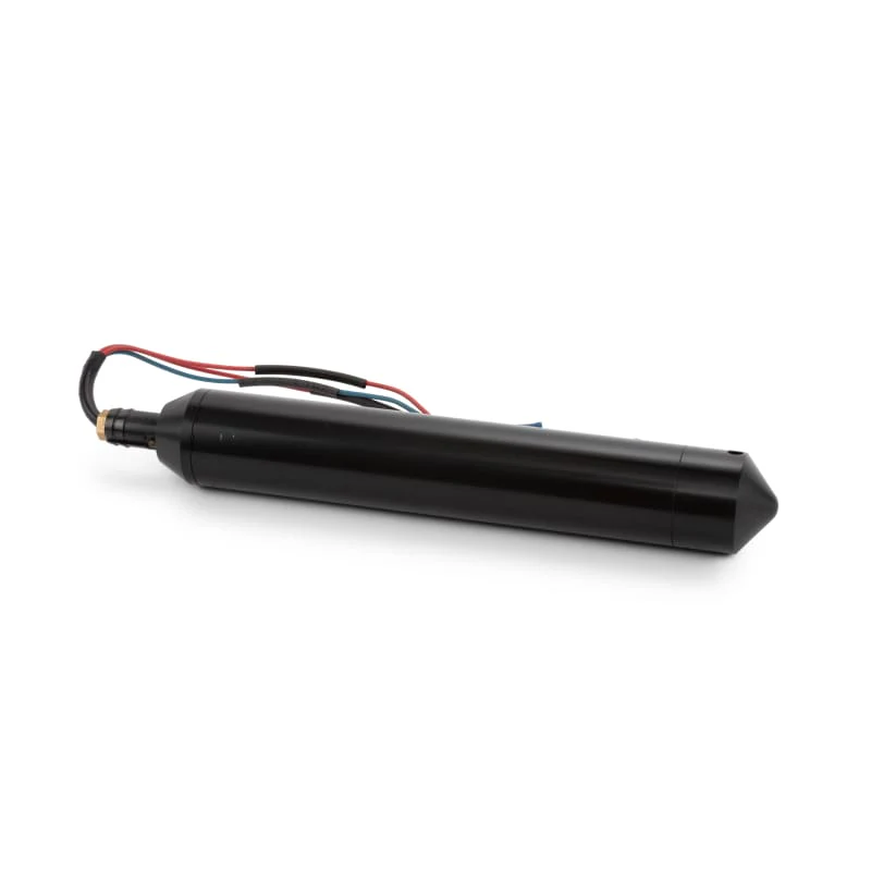 Husqvarna 594627301 Vibrating Head Smart 65 | 230 V