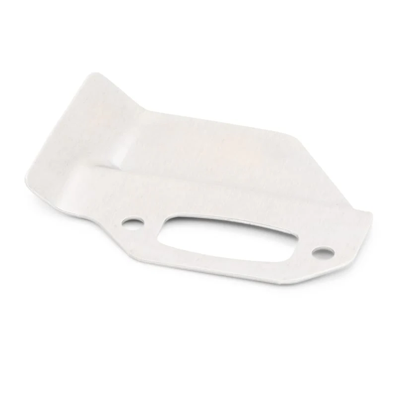 Husqvarna 577997602 Heat Deflector