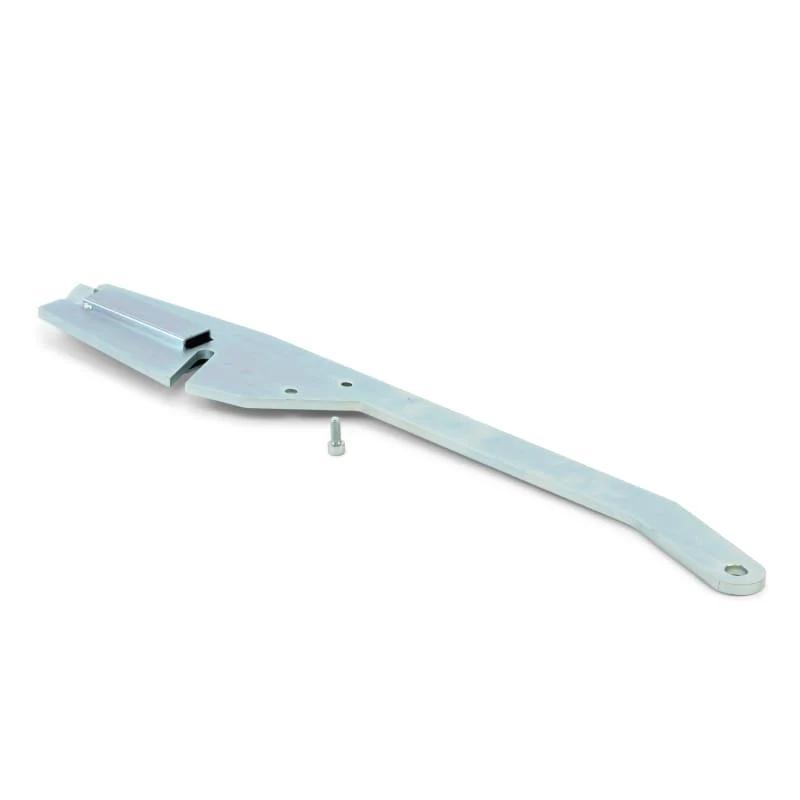 Husqvarna 587224301 Height Adjuster