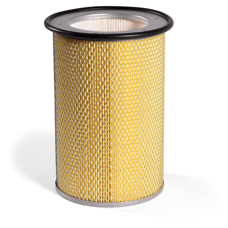 Husqvarna HEPA filter Accessories - Image 3