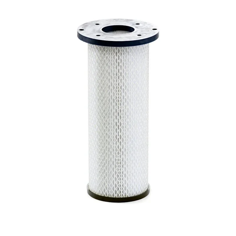 Husqvarna HEPA filter Accessories - Image 9