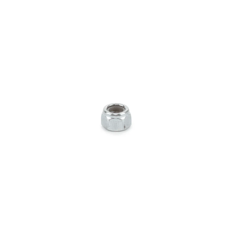 Husqvarna 732251801 Hexagon Locking Nut ISO 7040 M8 8 ZPb. NF