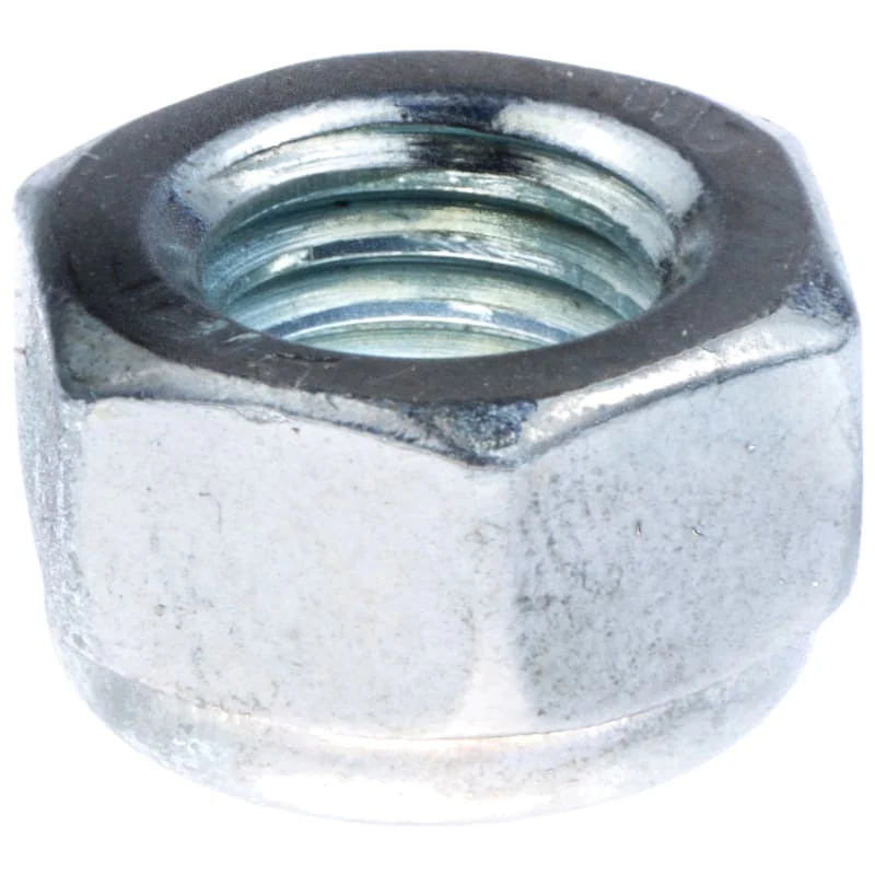 Husqvarna 732252201 Hexagon Locking Nut ISO 7040 M12 8 ZPb. NF