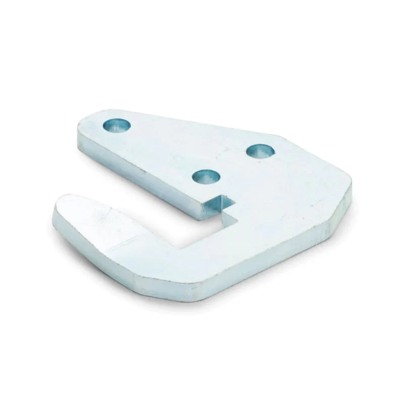 Husqvarna Hitch 577484801