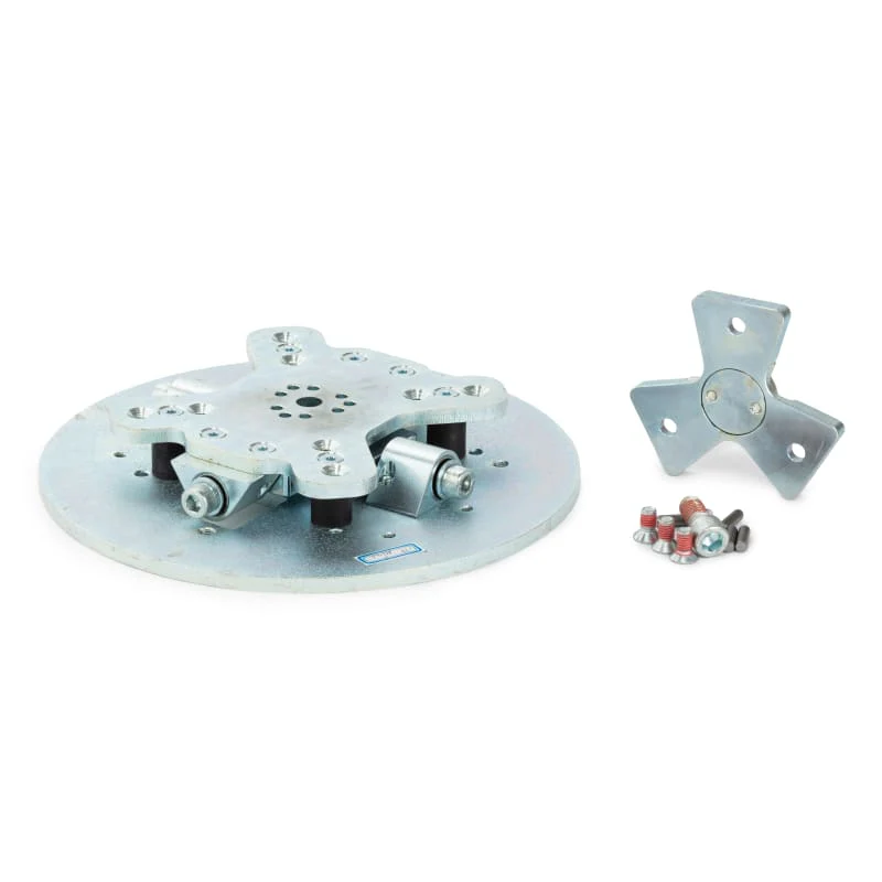 Husqvarna 593439001 Holder Grind Cmpl 270, Cardan