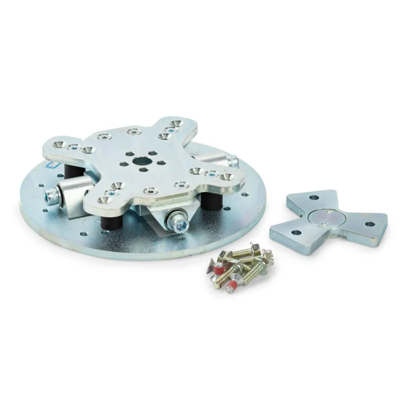 Husqvarna 593540001 Holder Grind Grind Holder Cardan Cmpl. 230