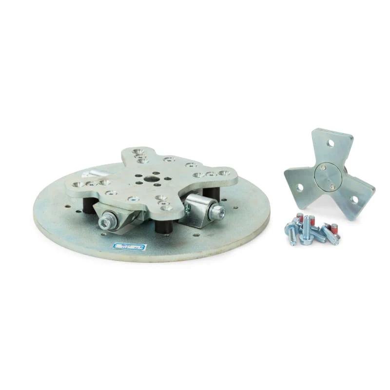 Husqvarna 593540101 Holder Grind Holder Grind Cmpl 270, Cardan