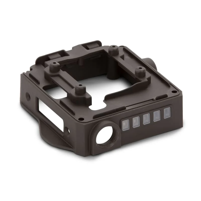 Husqvarna 598737501 Holder Spare Part DM 400, DM 430