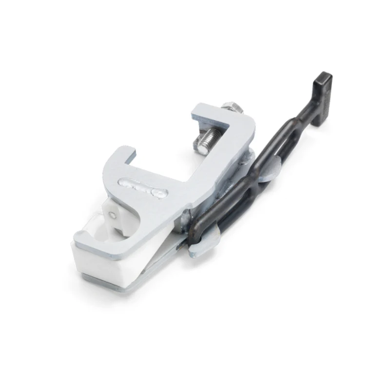 Husqvarna Holder Assembly for Wire Saws