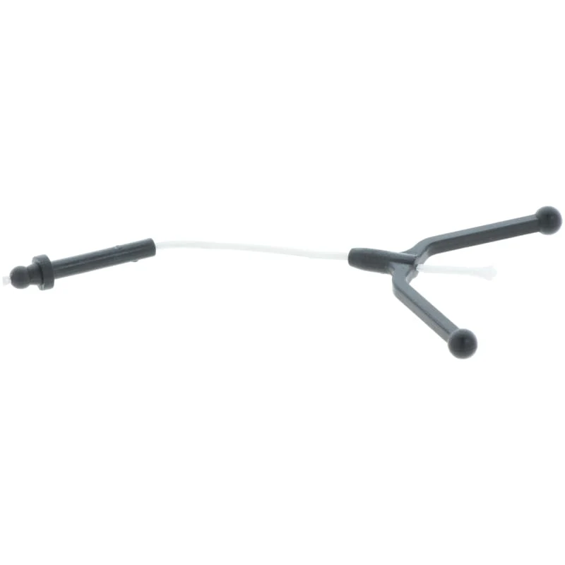 Husqvarna 503578901 Holder Tank Cap