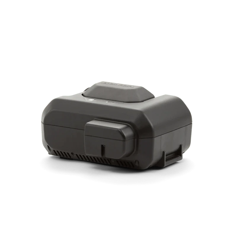 Honda eGX Battery For Husqvarna | BATTERY HONDA eGX 72V 720Wh - Image 2