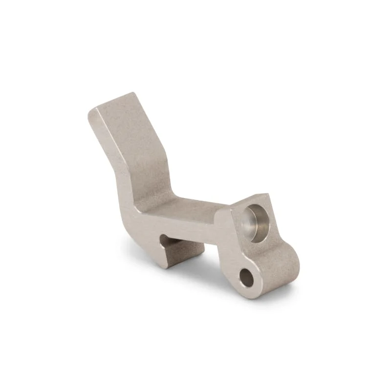 Husqvarna Hook 505113501