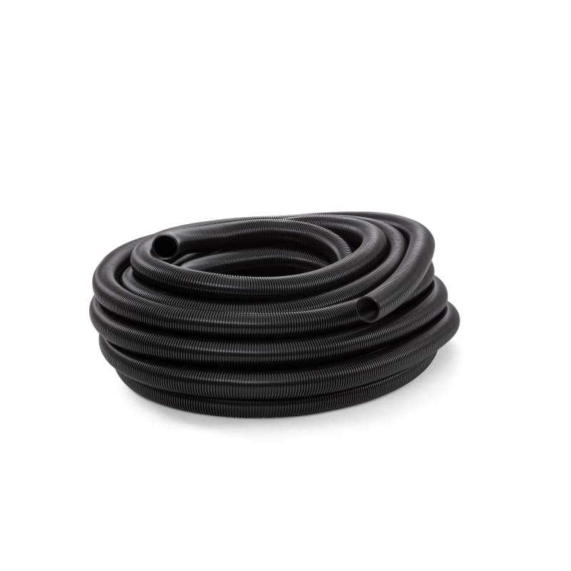 Husqvarna 529459001 Hose Anti-Static 30M 38MM (Flexocond)