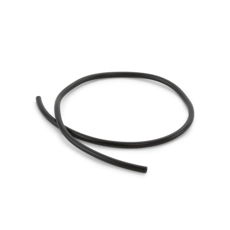 Husqvarna 578198305 Hose PVC 4 X 8 (Grey)