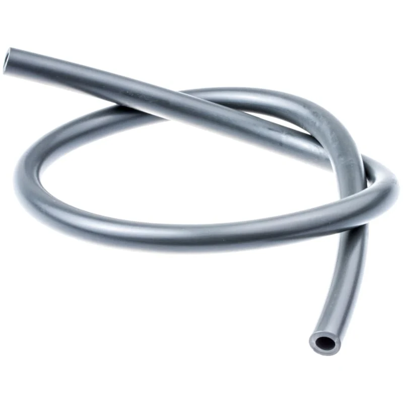 Husqvarna 581893506 Hose PVC 6x10mm Grey 620mm