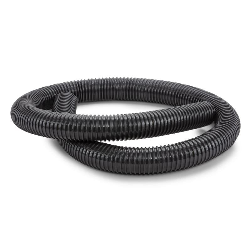 Husqvarna 590489002 Hose Long Hose