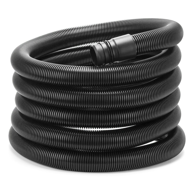 Husqvarna Hose assembly Accessories - Image 2