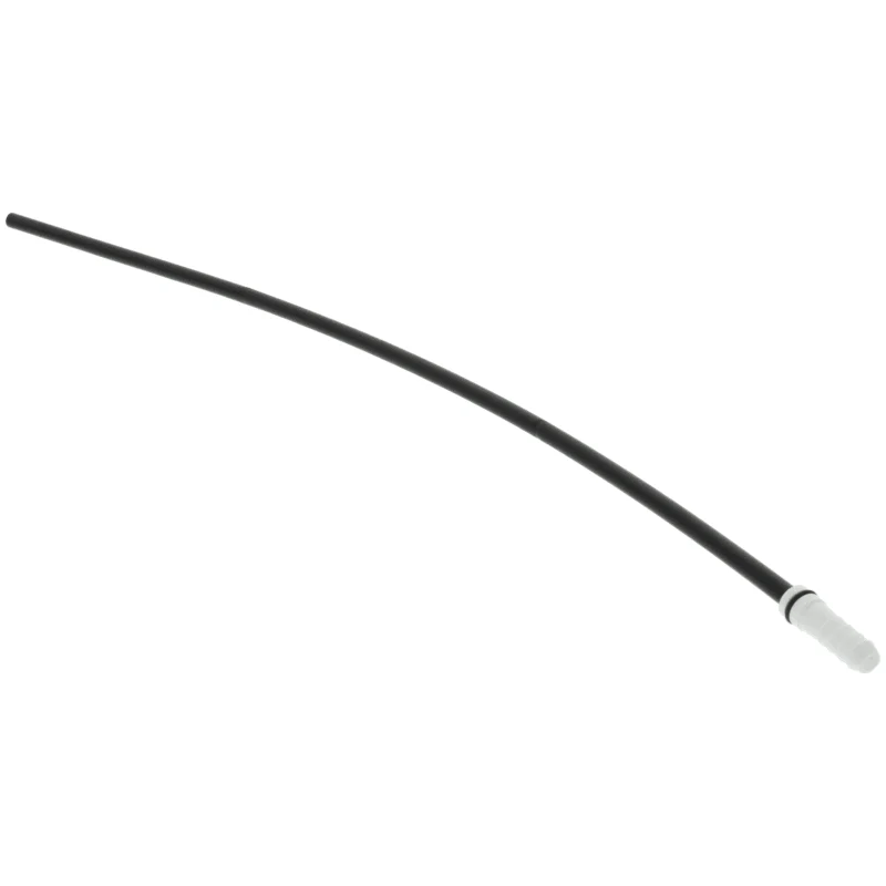 Husqvarna 506201505 Hose Assy Connection CPL