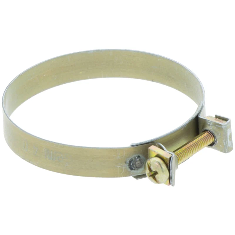 Husqvarna 503560002 Hose Clamp Õ40