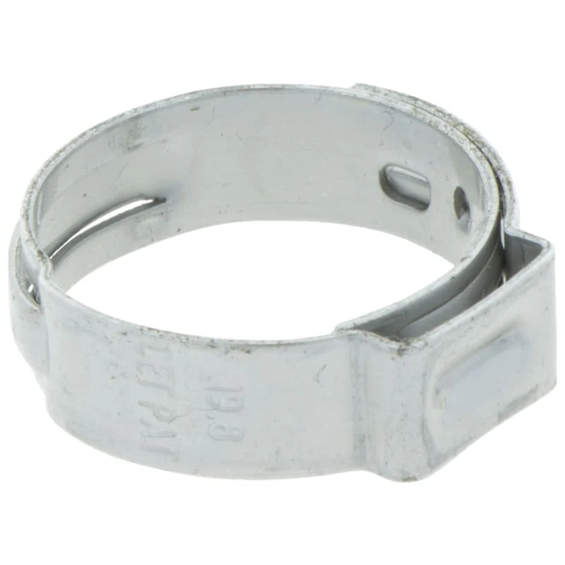 Husqvarna 503706702 Hose Clamp Oetiker