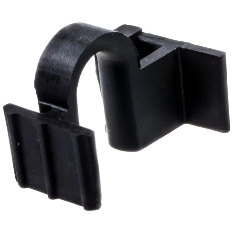 Husqvarna 544393201 Hose Clip