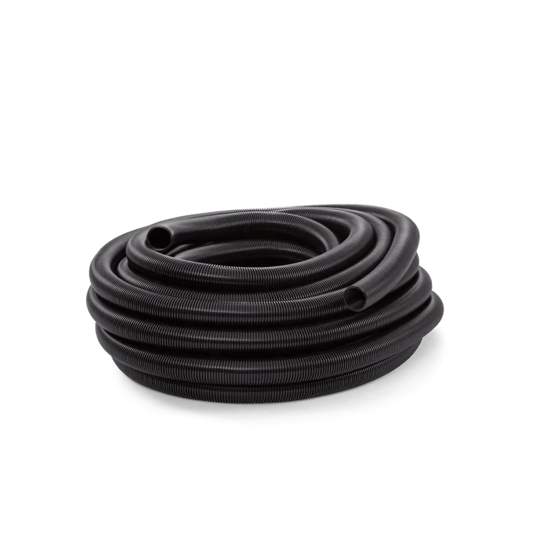 Husqvarna Hose Accessories